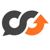 Talkroute