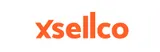 xSellco