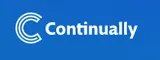 Continual Ly