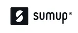 SumUp