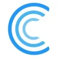 Call Tracker