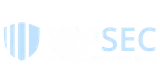 WPSec