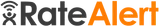 RateAlert