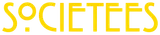 Societees