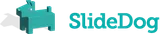 Slidedog