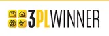3PLWinner