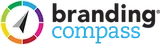 Branding Compass