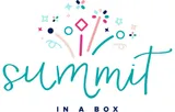 Summit In A Box