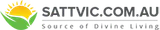 Sattvic Health Store