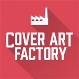 Cover Art Factory