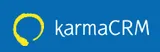 KarmaCRM