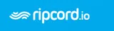 Ripcord.io