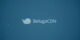 BelugaCDN
