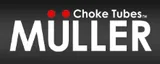 Muller Chokes