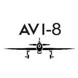 Avi 8