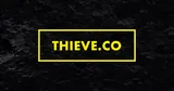 Thieve