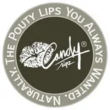 CandyLipz