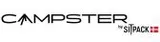 Sitpack
