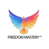 Freedom Mastery
