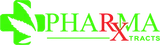 PharmaXtracts