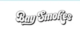 Bay Smokes