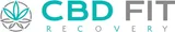 CBD Fit Recovery