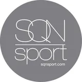 SQN Sport