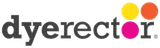 Dyerector