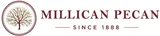 Millican Pecan