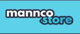 Mannco Store