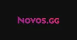 Novos.gg