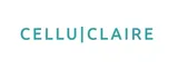 CelluClaire