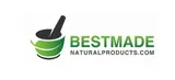 Bestmade Natural Products