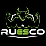 Ruesco
