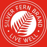 Silver Fern Brand