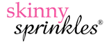 Skinny Sprinkles