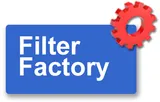 Filter Factory