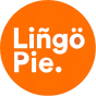 Lingopie