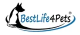 BestLife4Pets