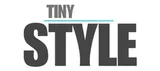 Tiny Style