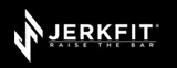 JerkFit
