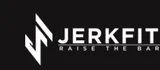 Jerkfit