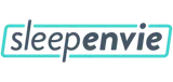 Sleepenvie