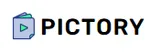 Pictory.ai