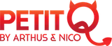 PetitQ