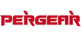 Pergear