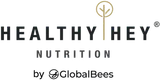 Healthy Hey
