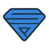 SuperPill