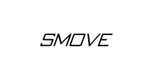 Smove