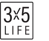 3x5 Life